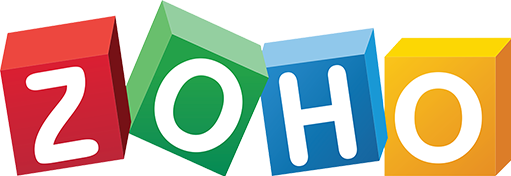 Zoho Finance Partner