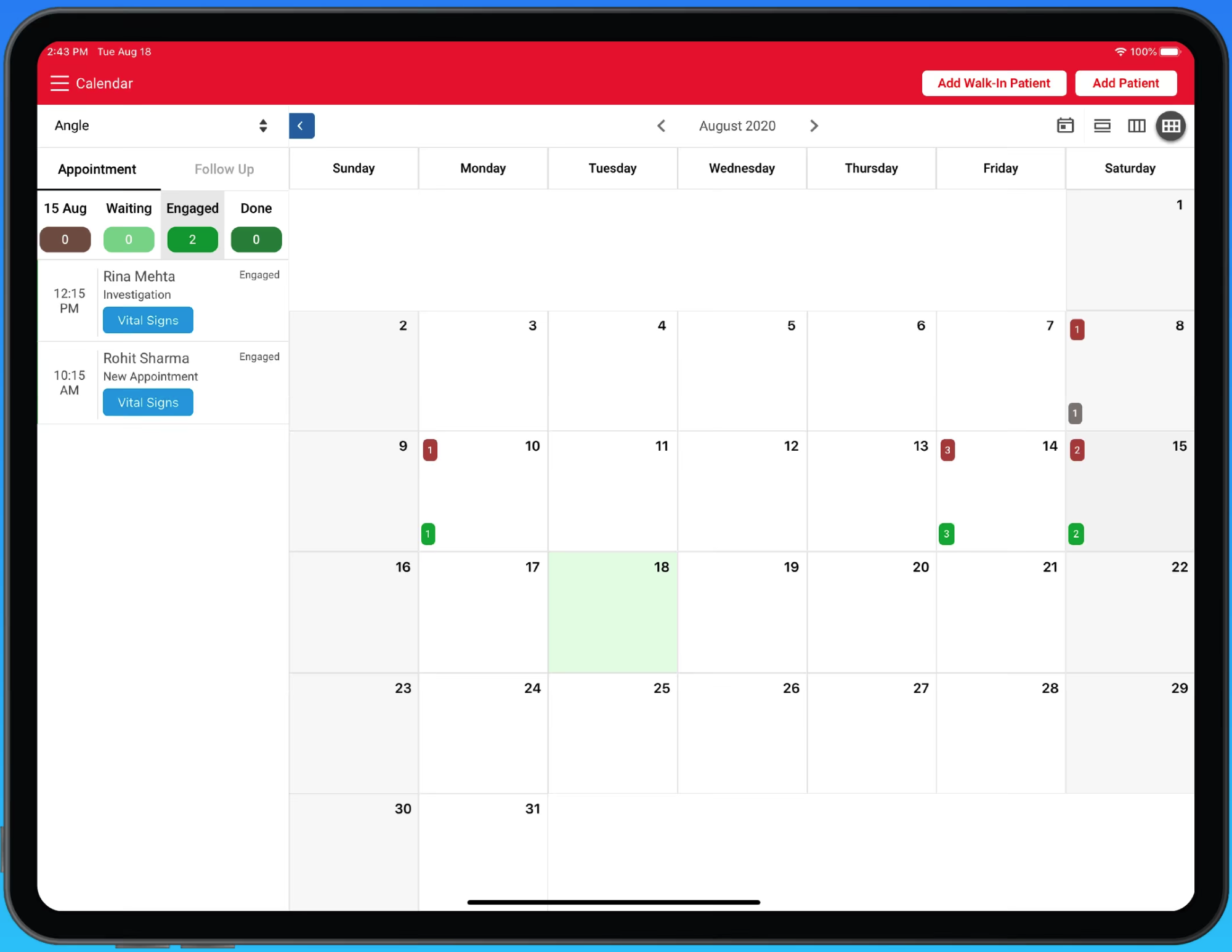 Screenshot 2