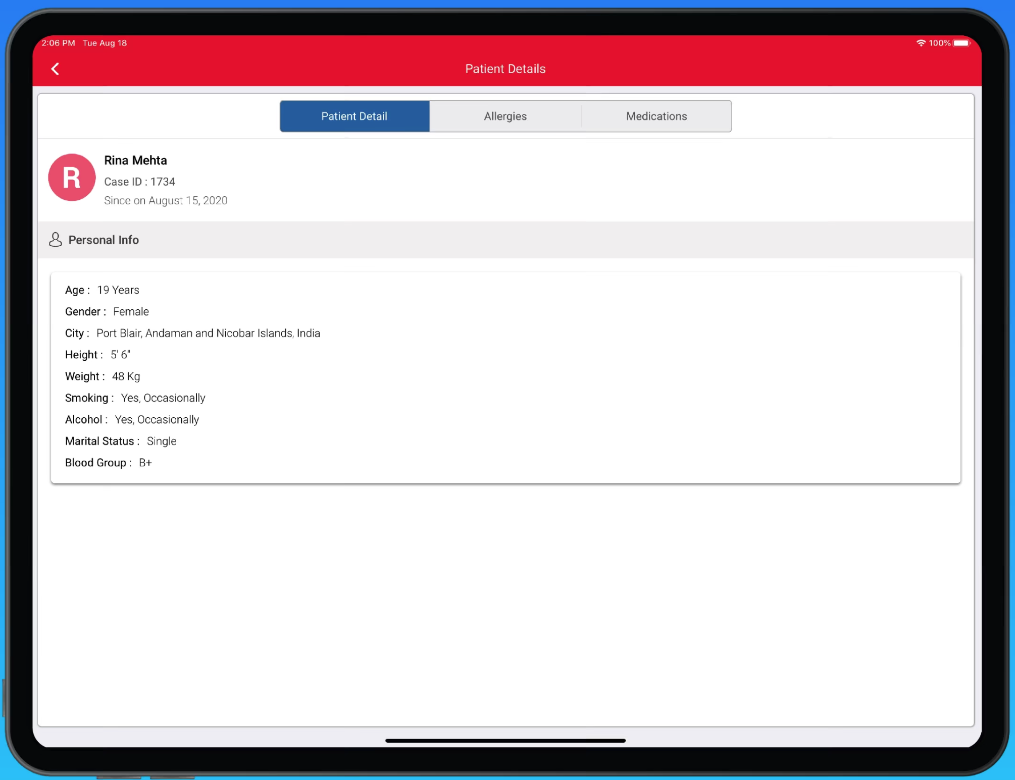 Screenshot 4