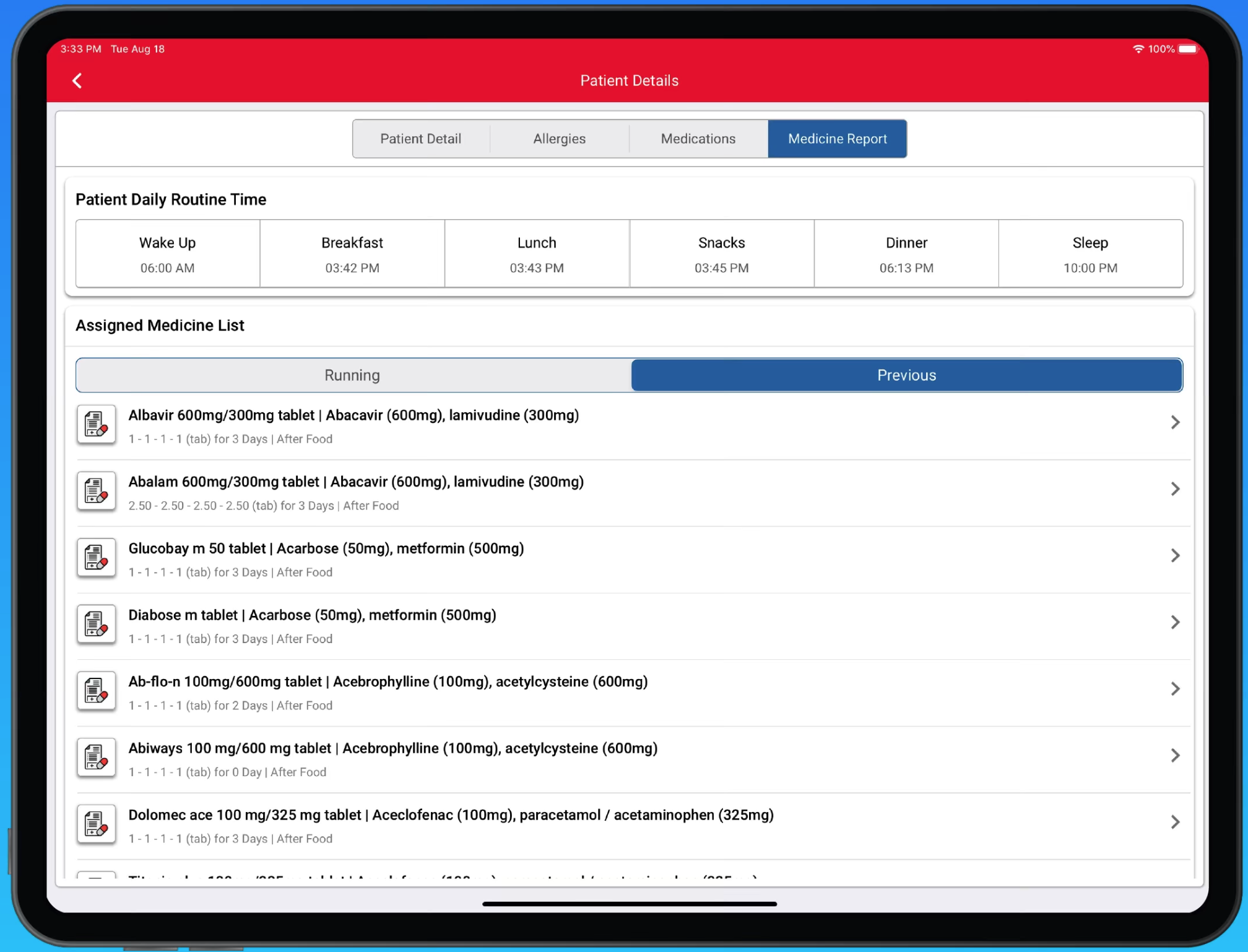 Screenshot 8