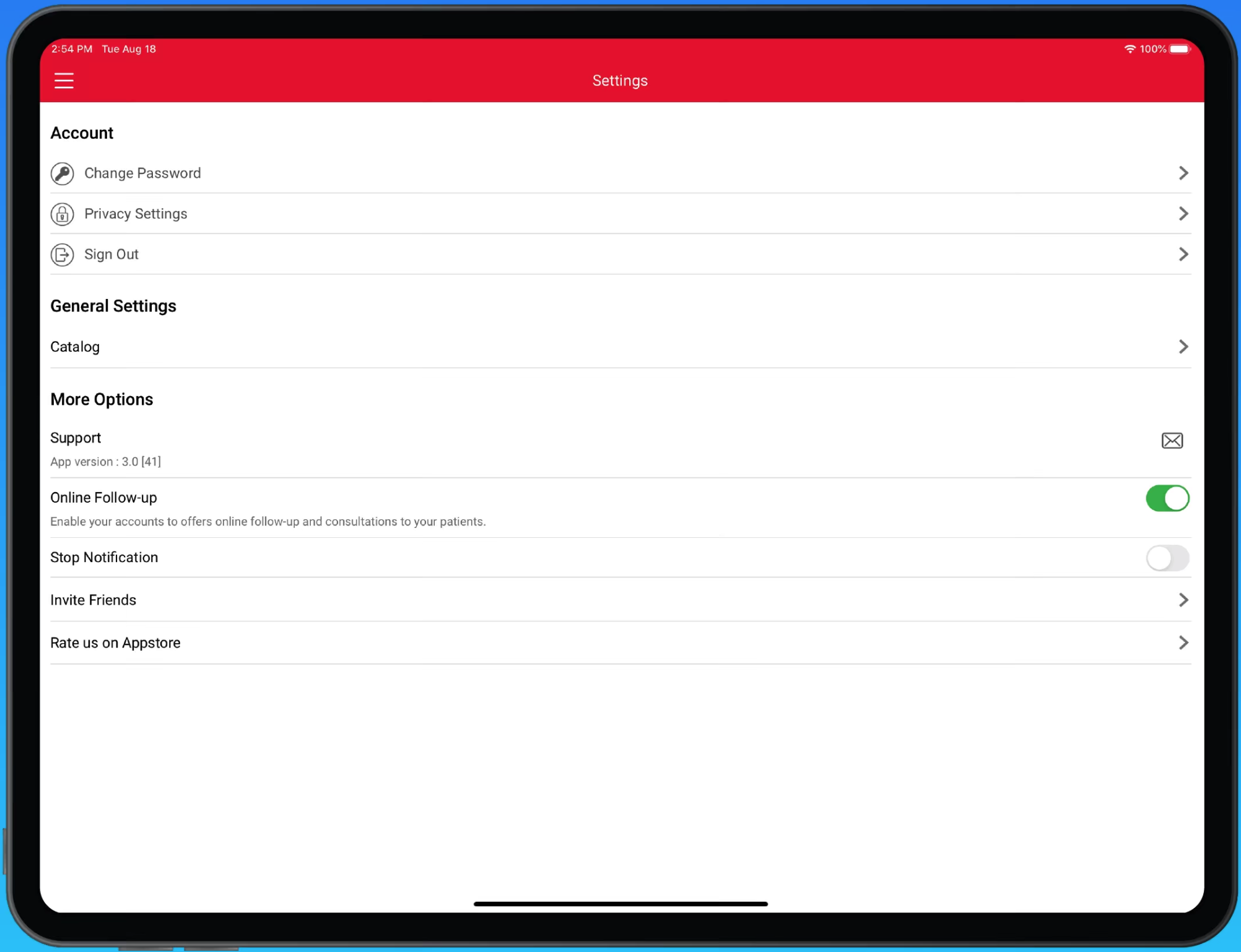 Screenshot 9