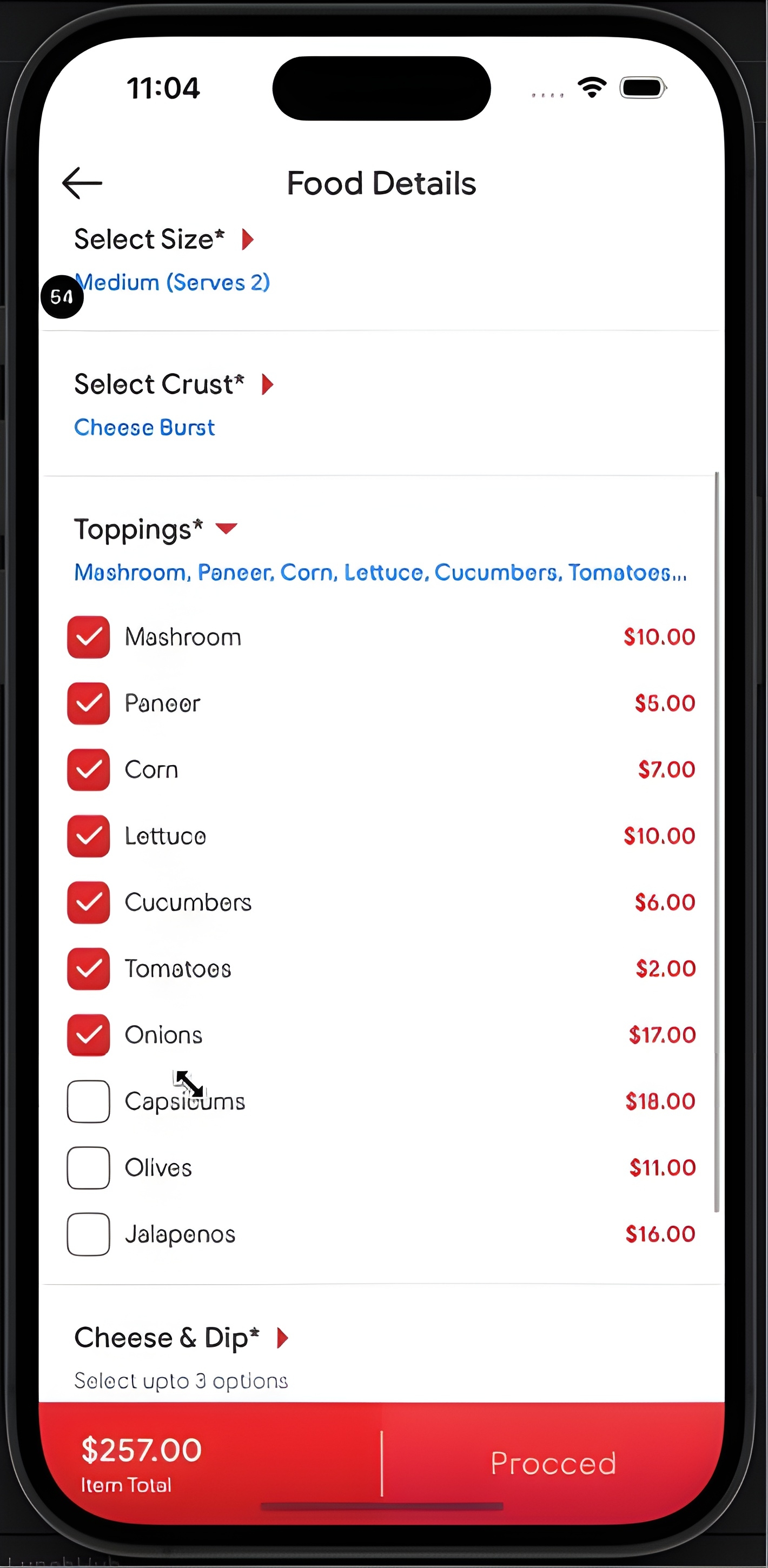 Screenshot 12