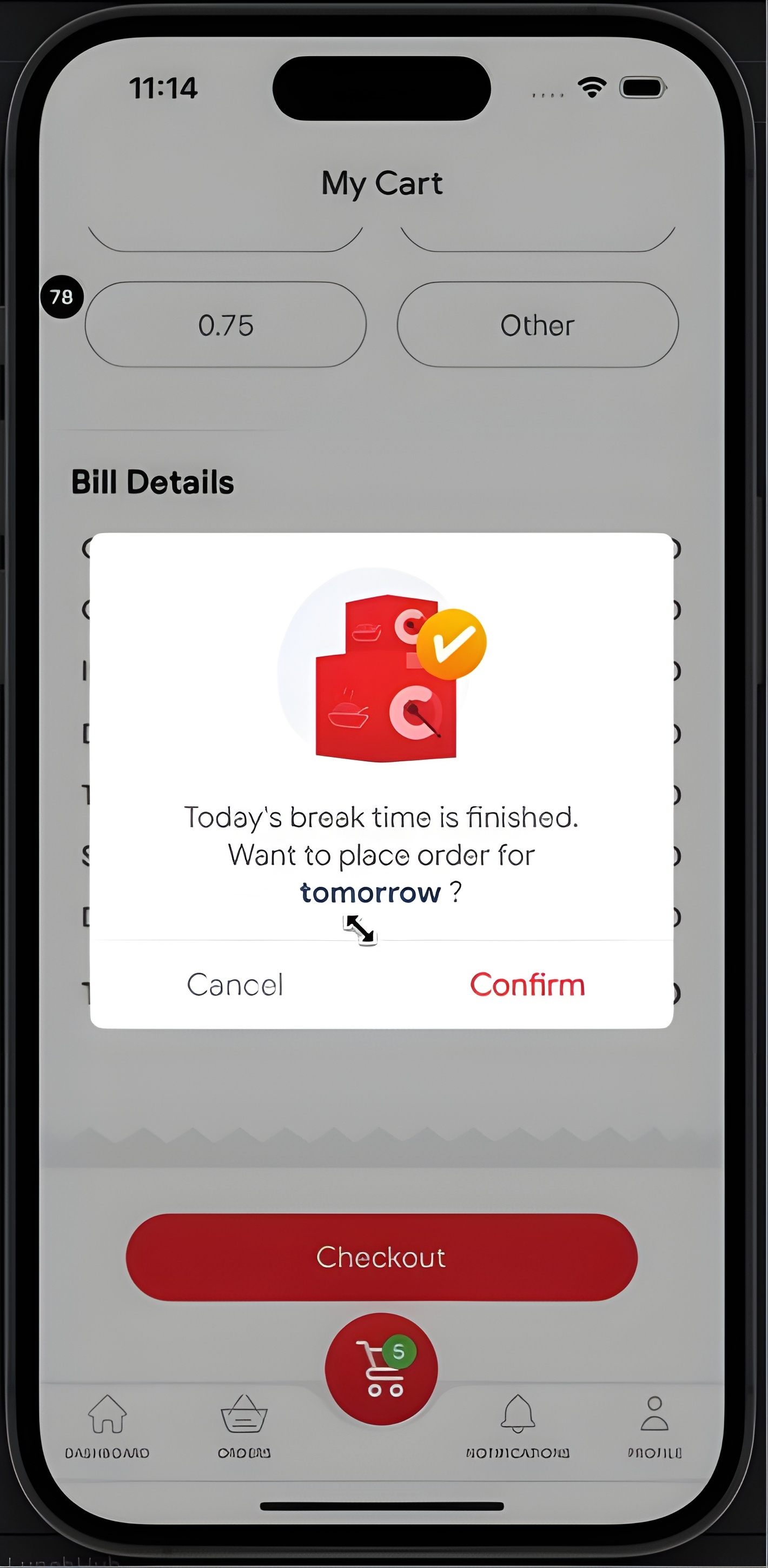 Screenshot 18