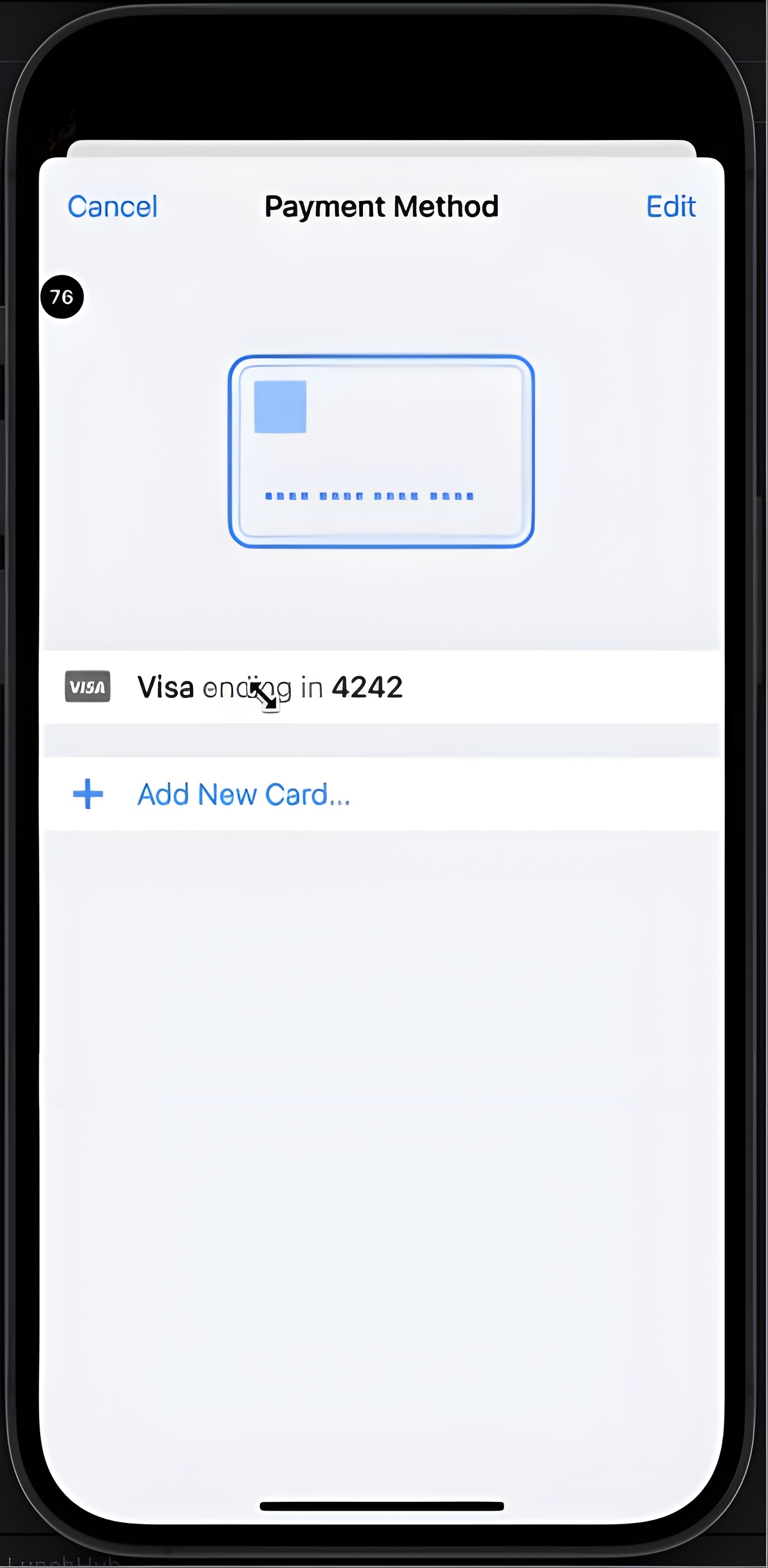 Screenshot 19