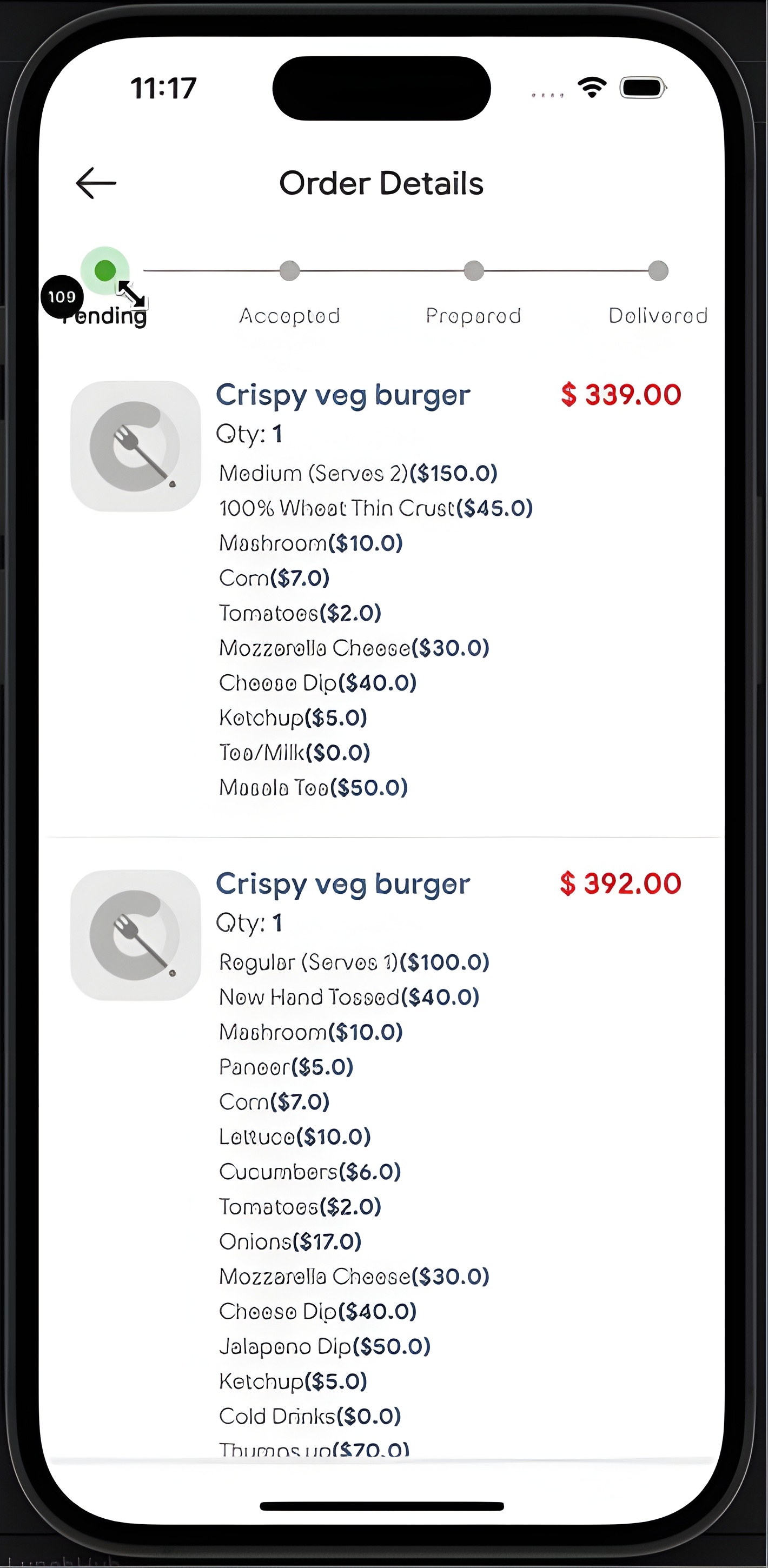 Screenshot 21
