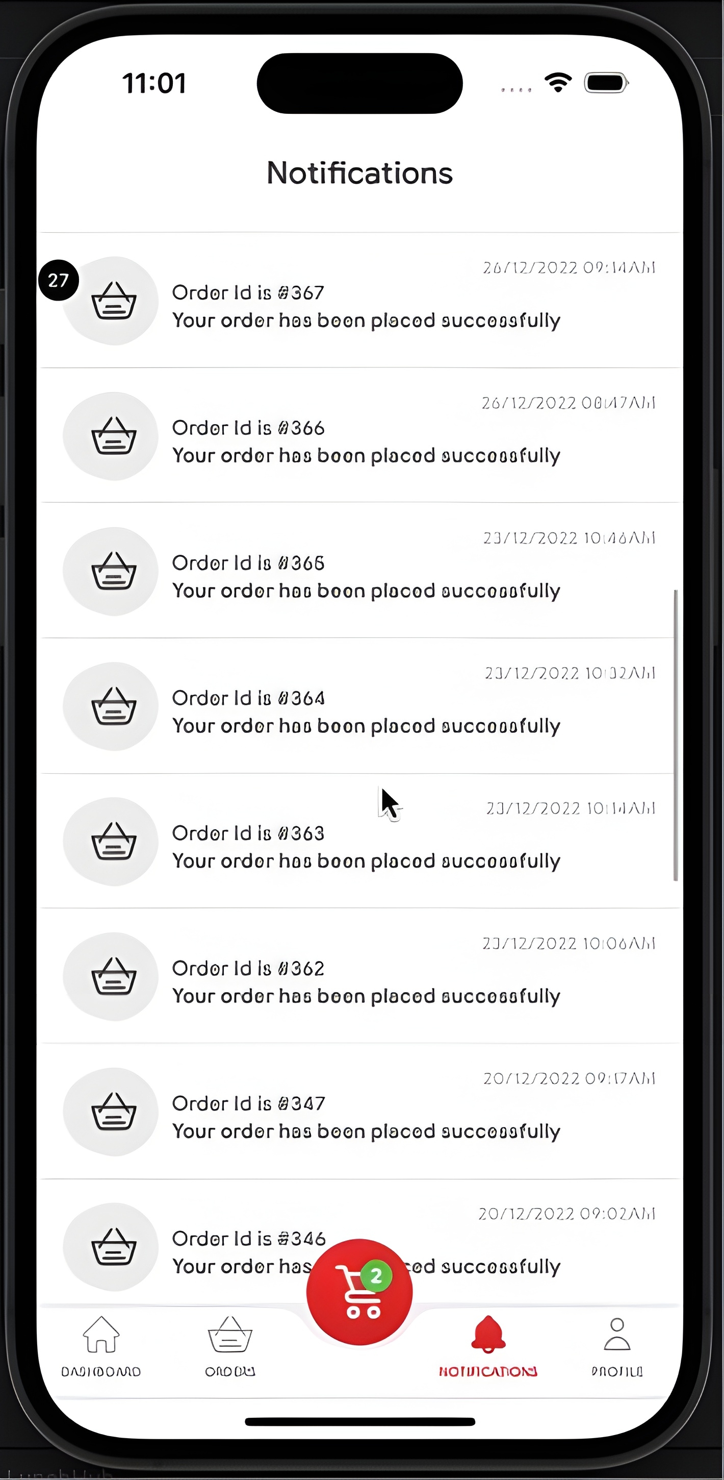 Screenshot 22