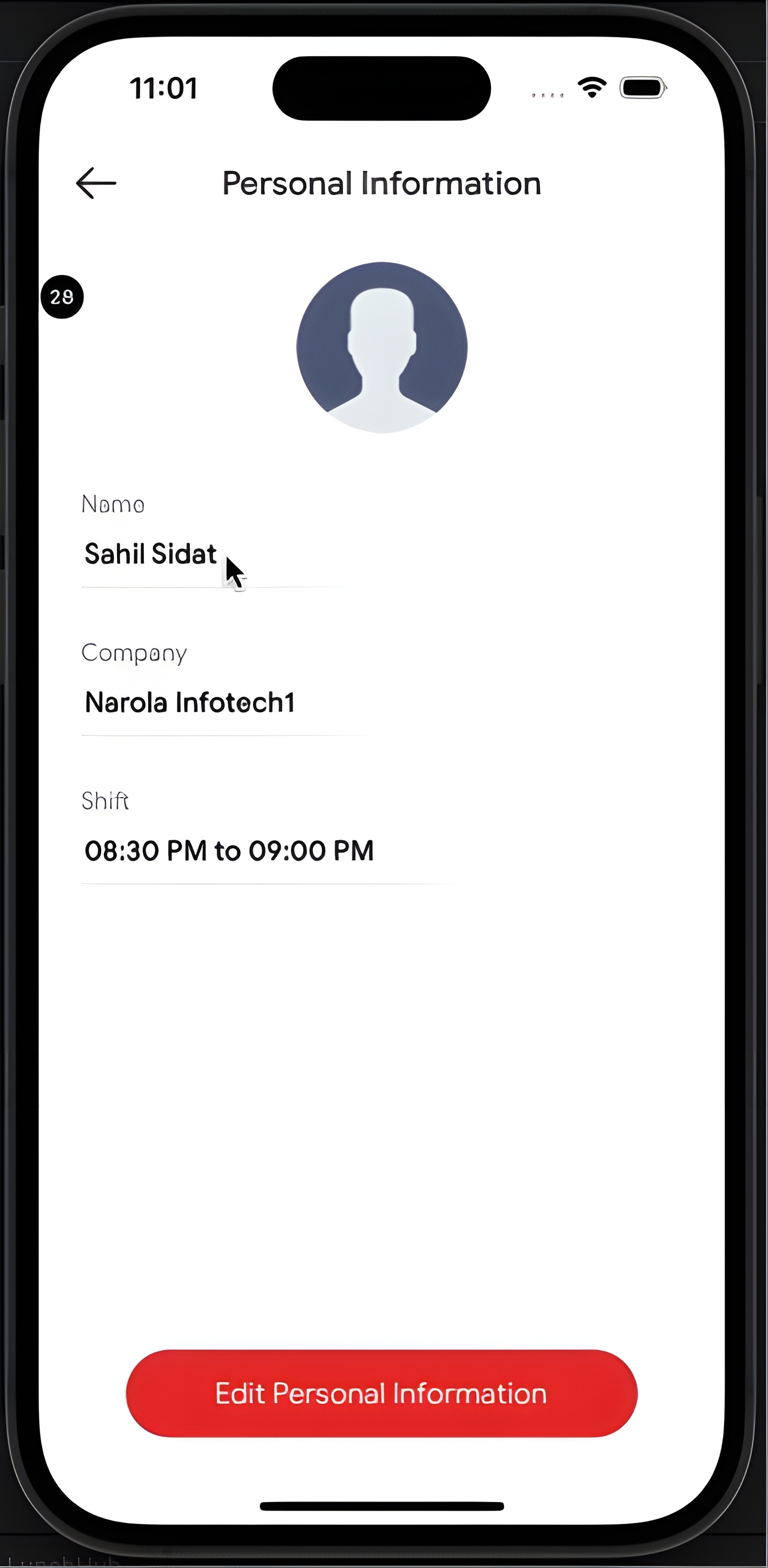 Screenshot 23