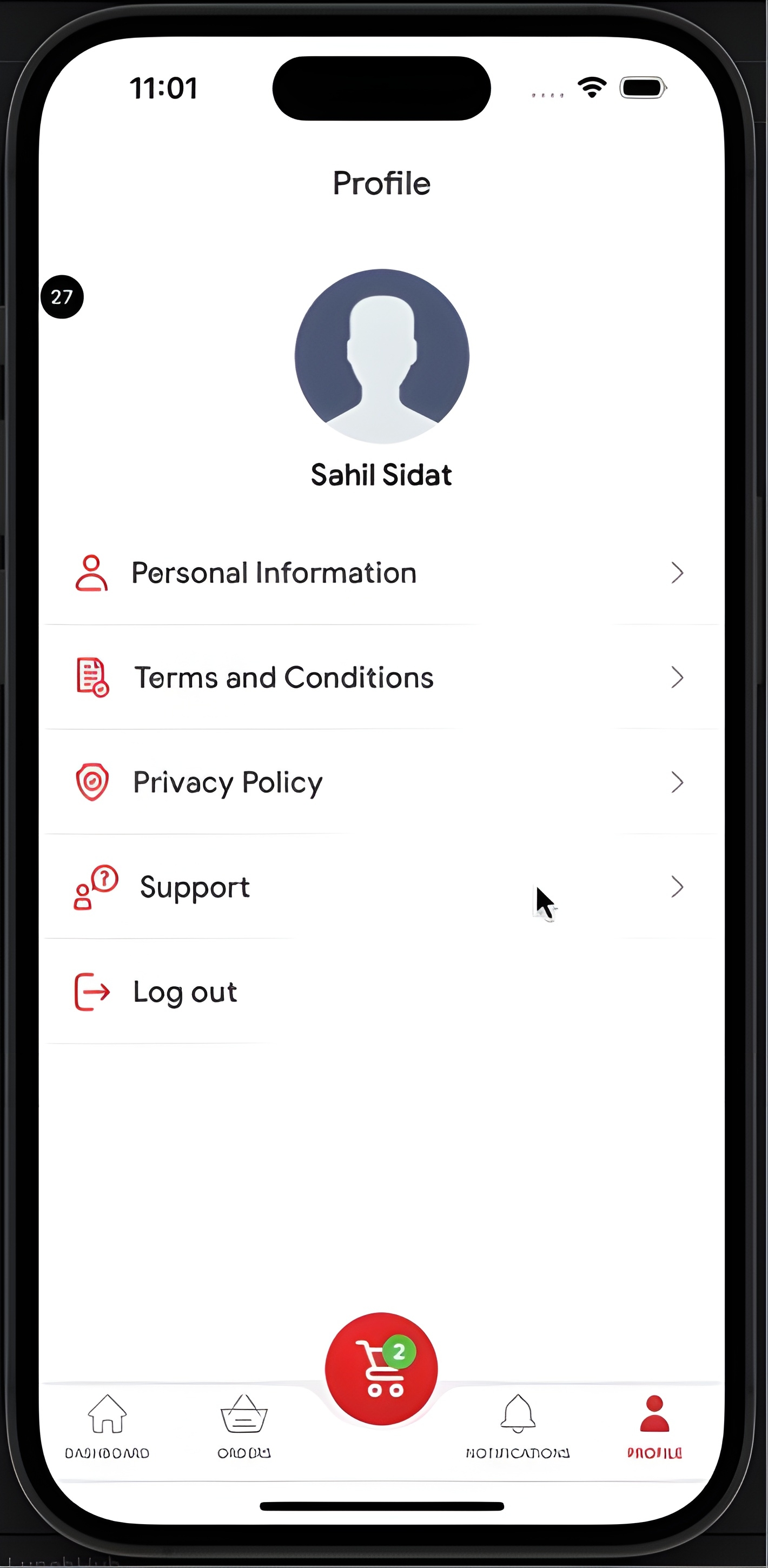 Screenshot 24
