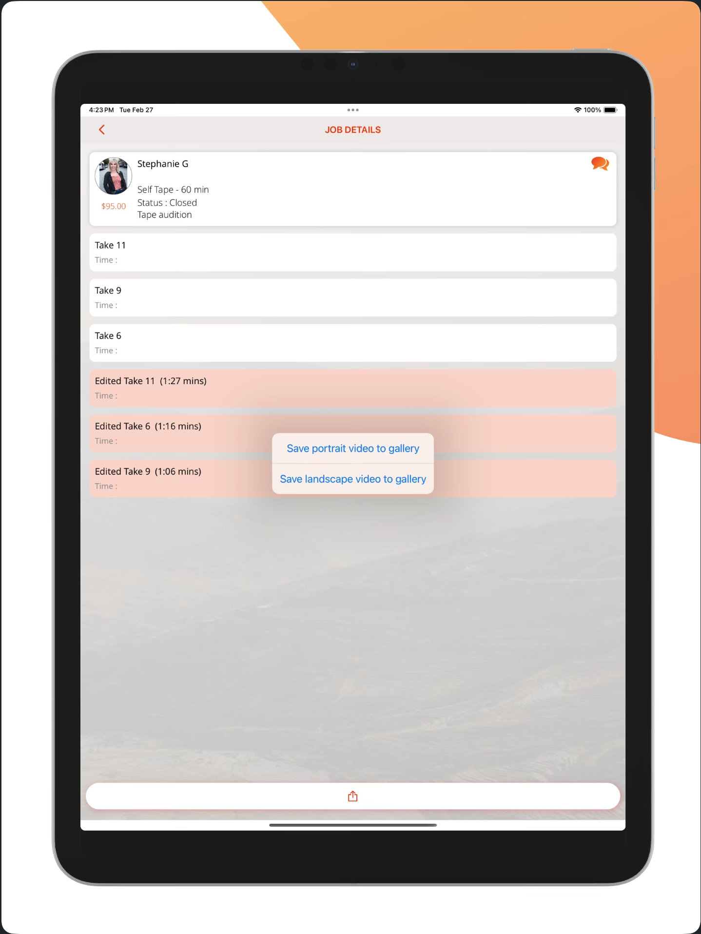 Screenshot 10