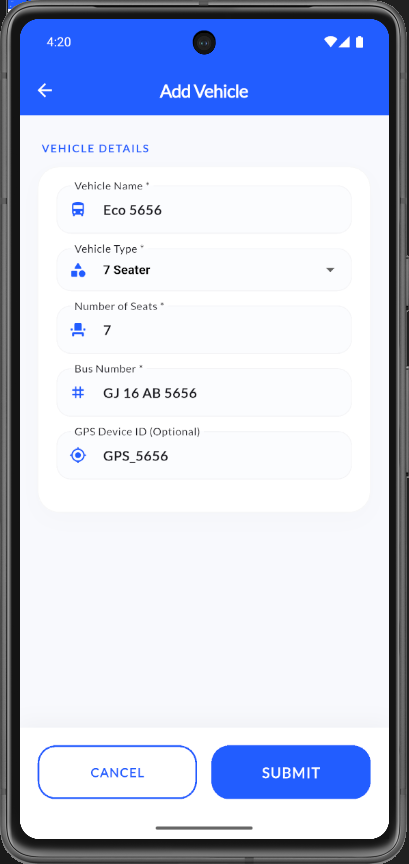 Screenshot 13