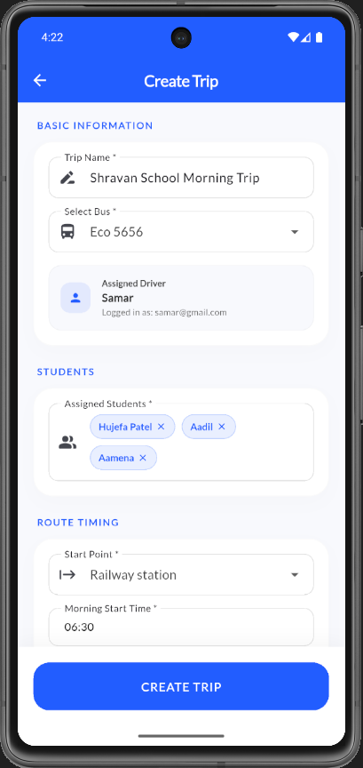 Screenshot 15