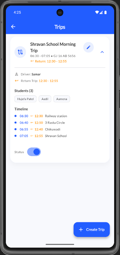Screenshot 17