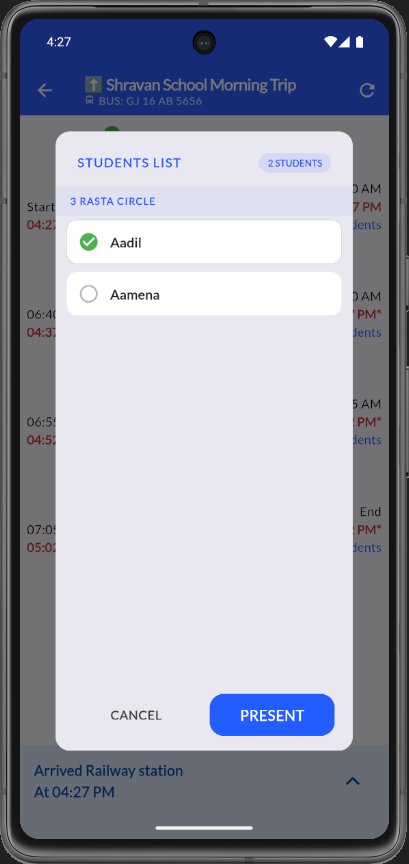 Screenshot 23