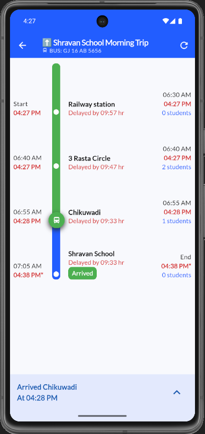 Screenshot 24