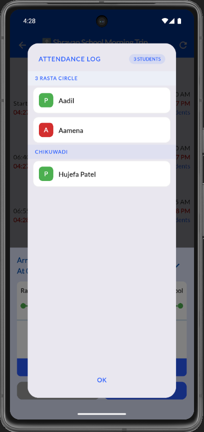 Screenshot 26
