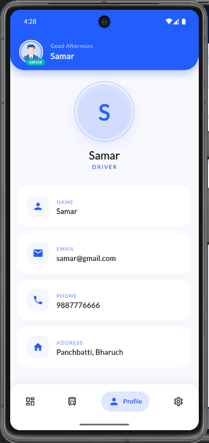 Screenshot 27