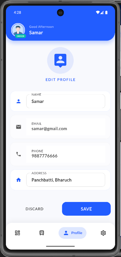 Screenshot 28