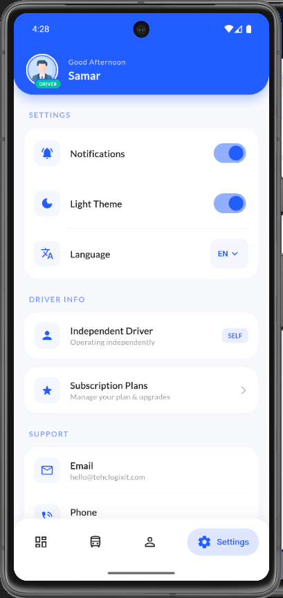 Screenshot 29