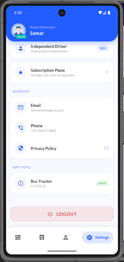 Screenshot 30