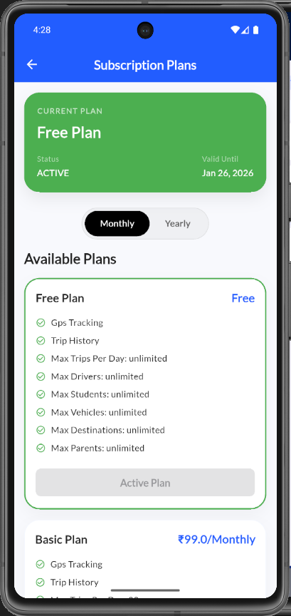 Screenshot 31