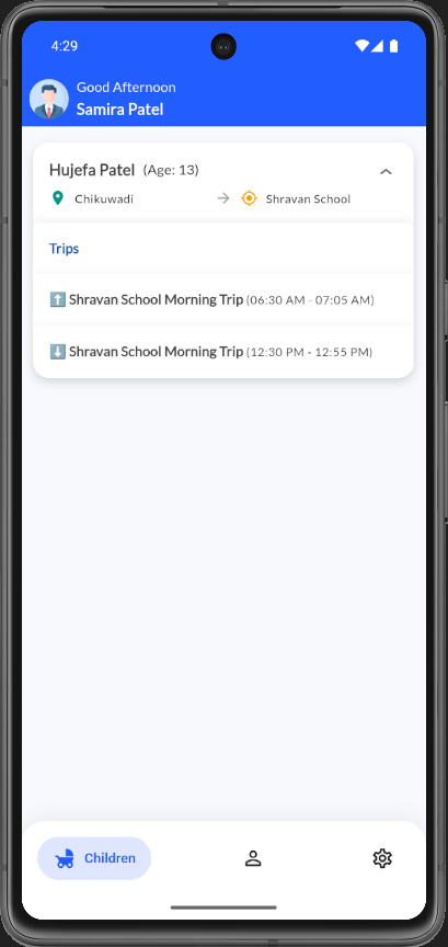 Screenshot 33