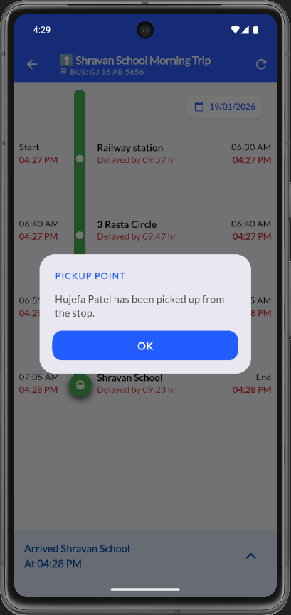 Screenshot 35