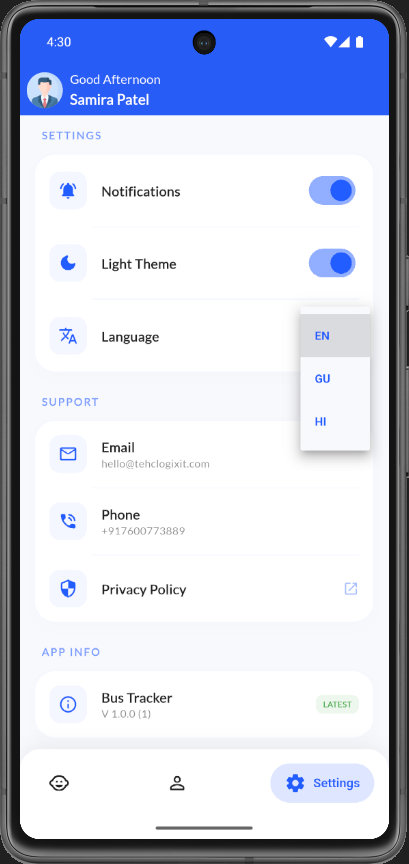 Screenshot 36