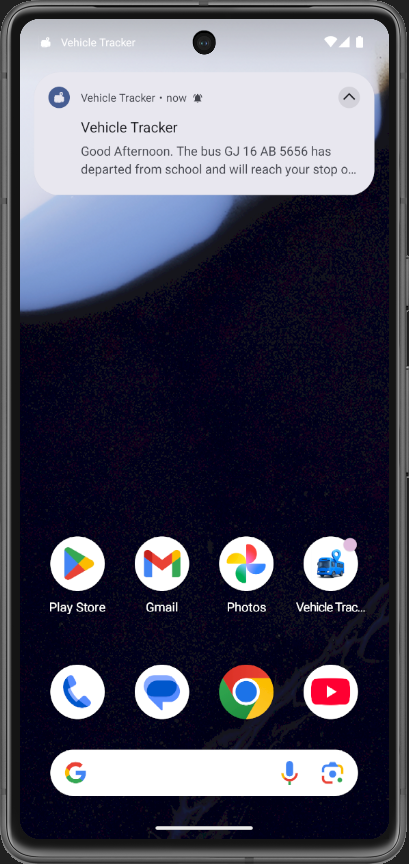Screenshot 37