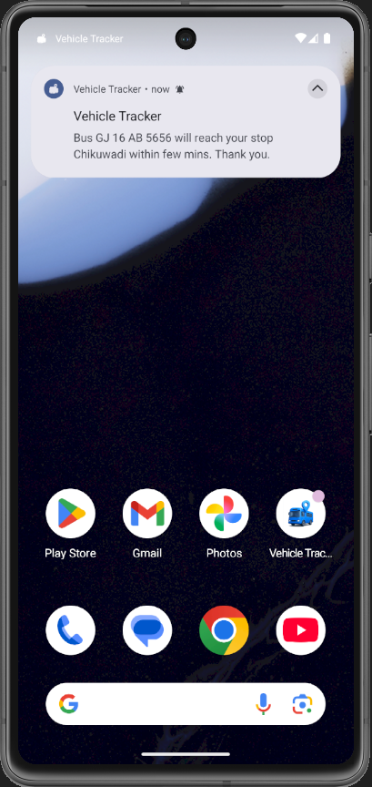 Screenshot 38