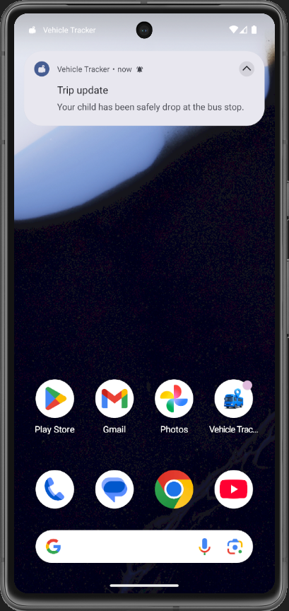 Screenshot 39