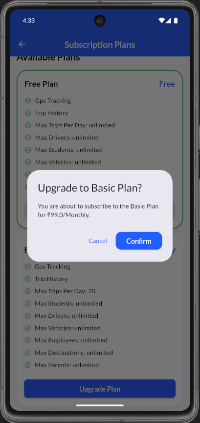Screenshot 40