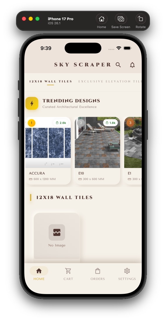 Trending designs and 12x18 wall tiles