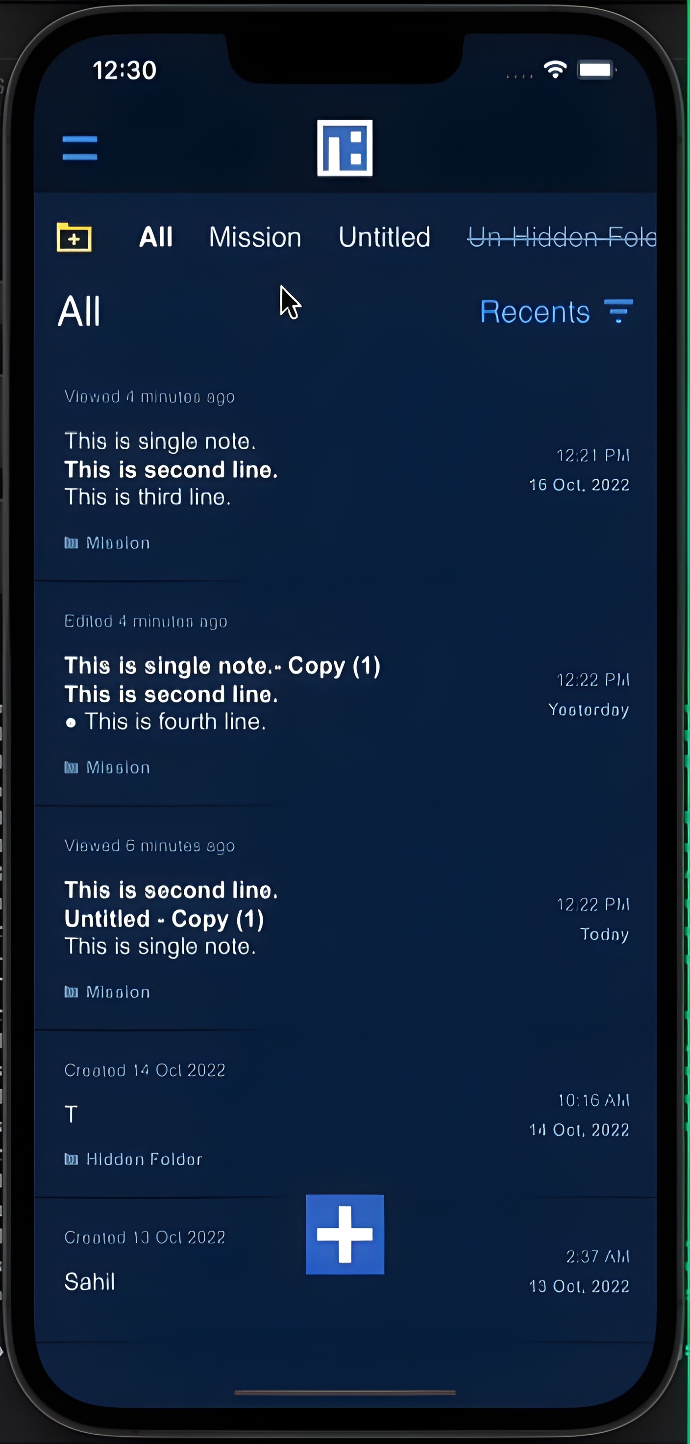 Screenshot 7