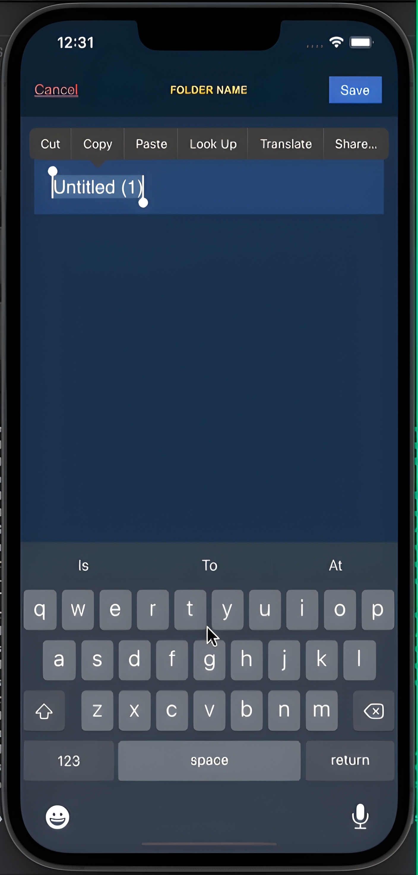 Screenshot 8
