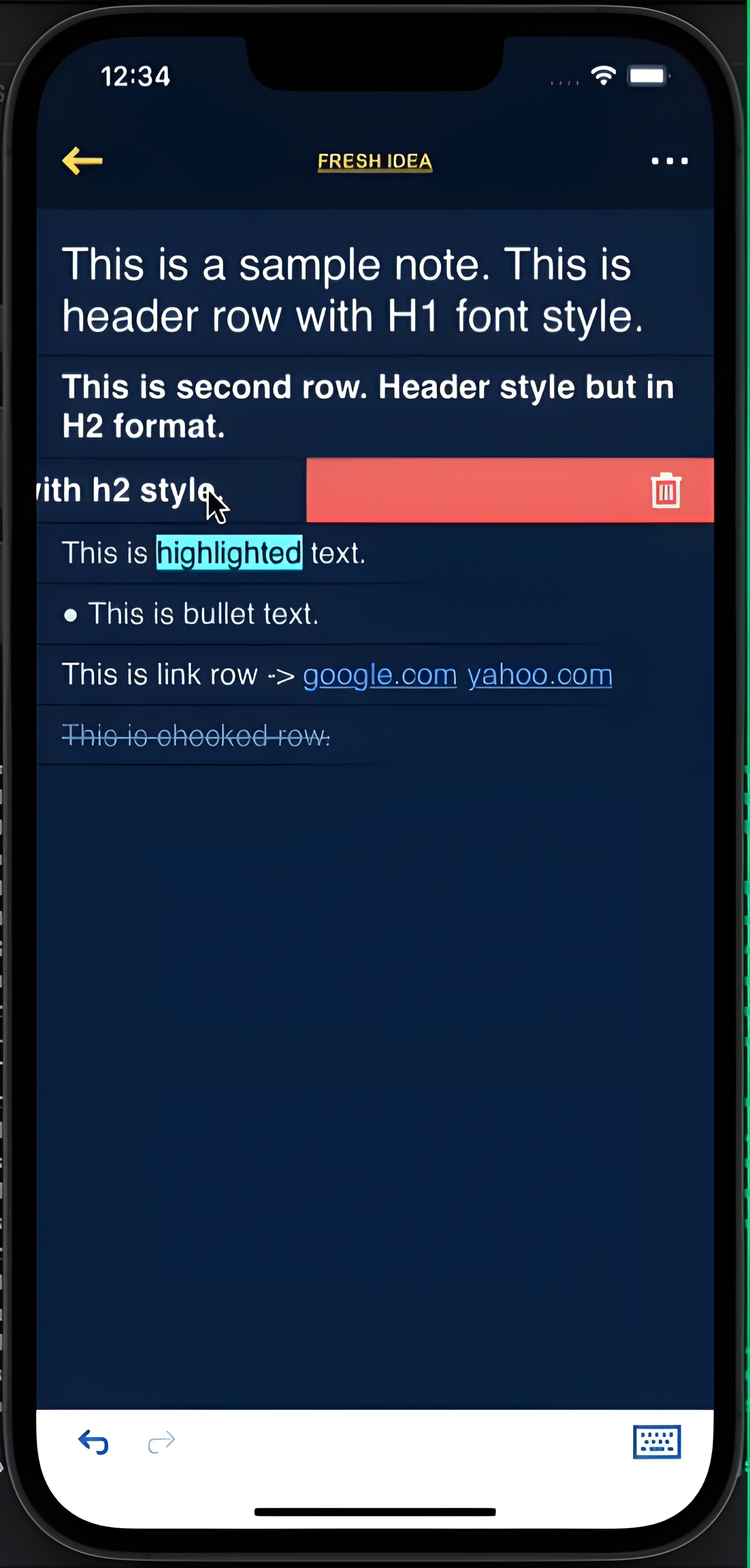 Screenshot 11