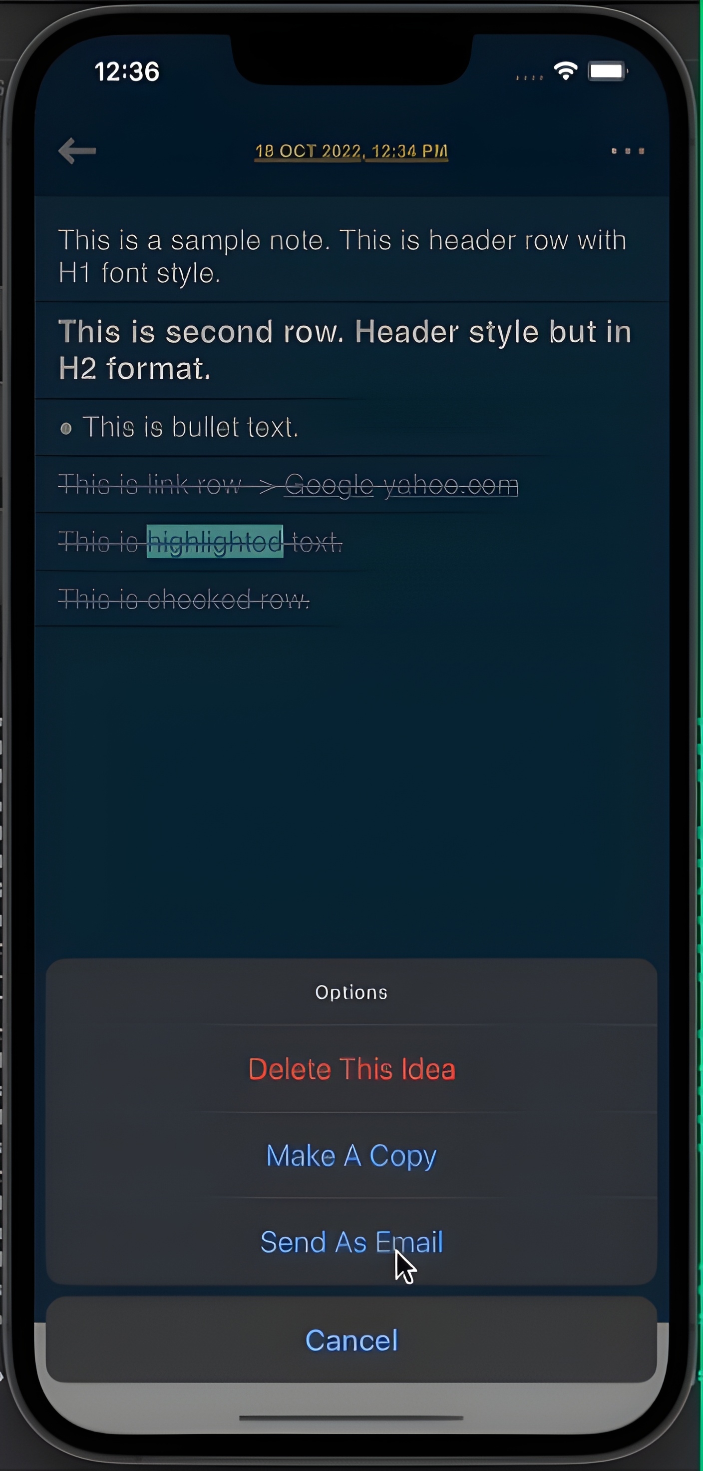 Screenshot 12