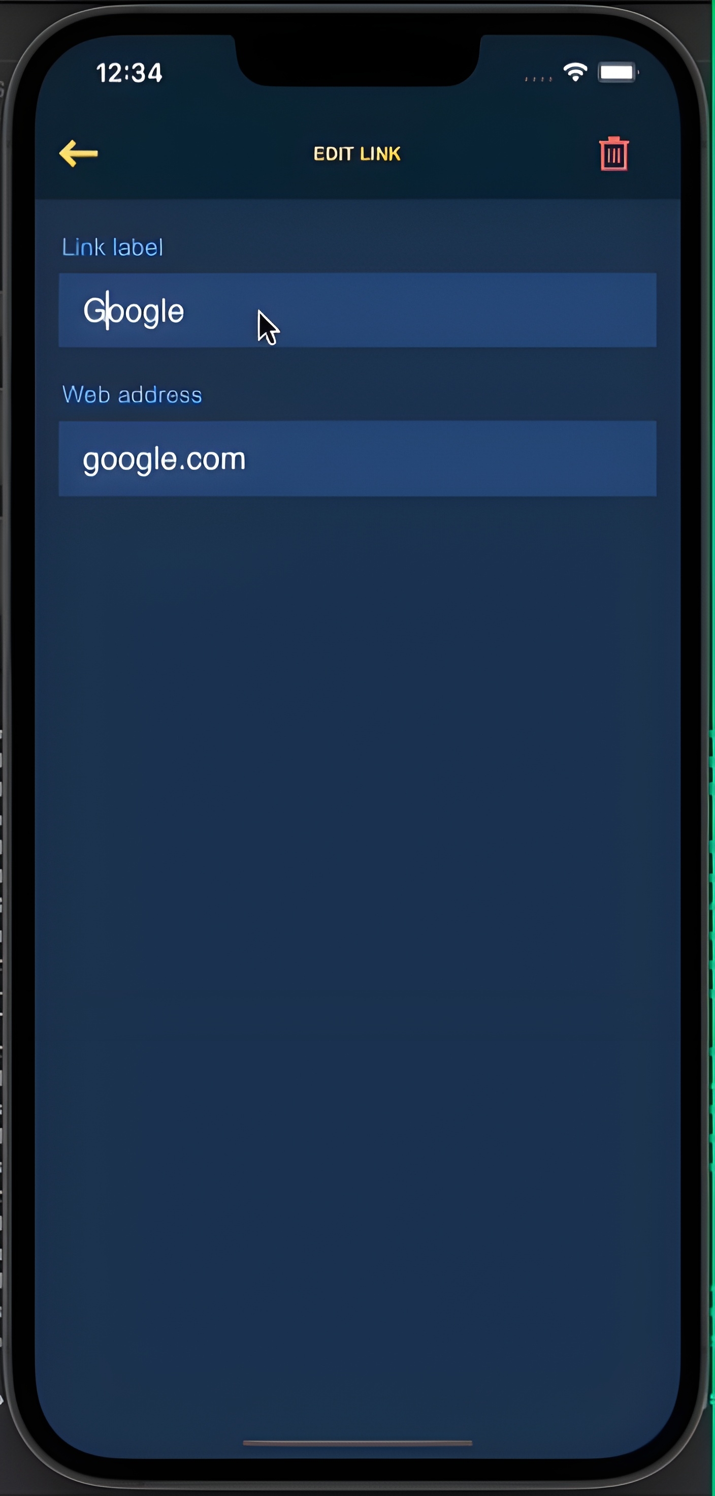 Screenshot 13
