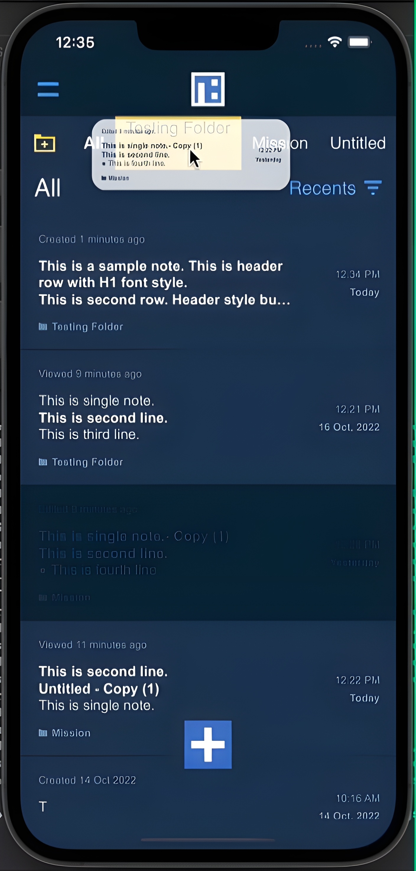 Screenshot 14