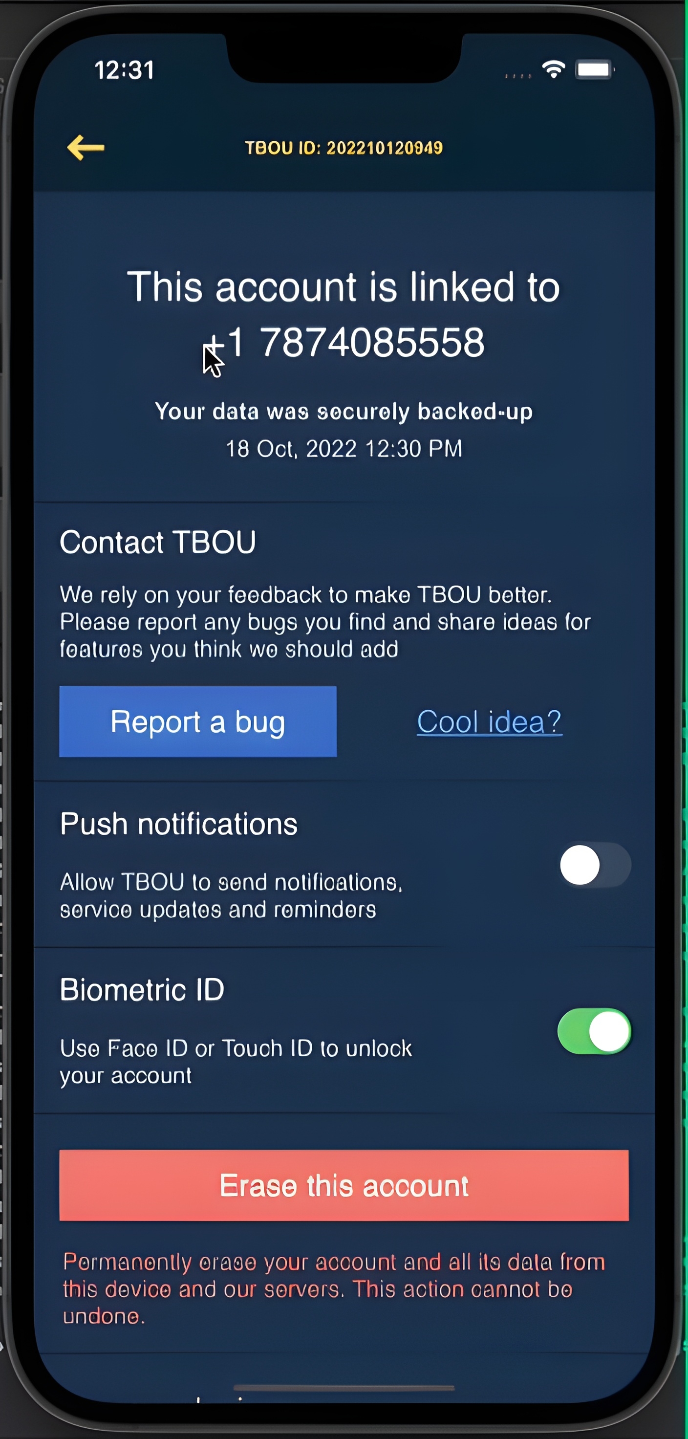 Screenshot 15