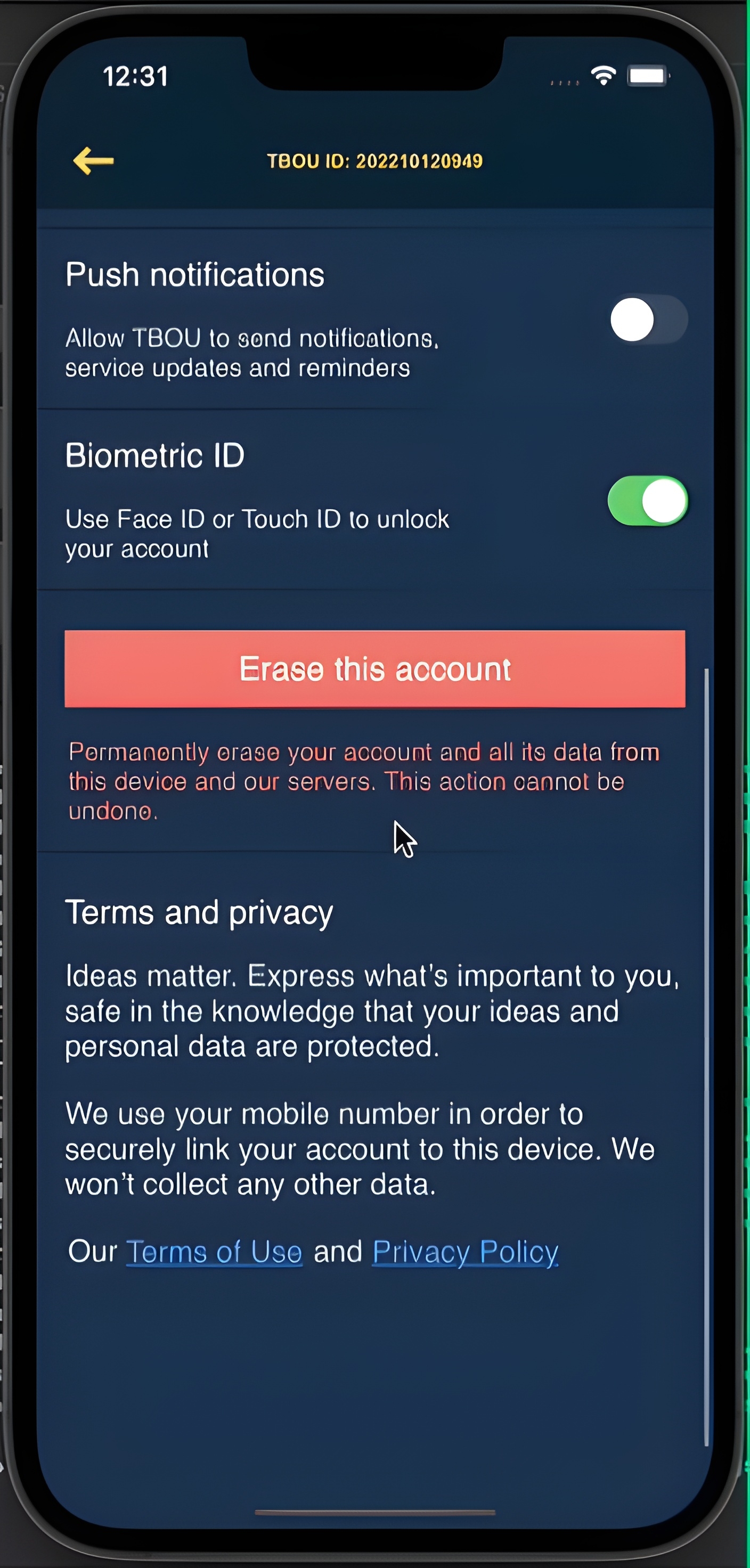 Screenshot 16