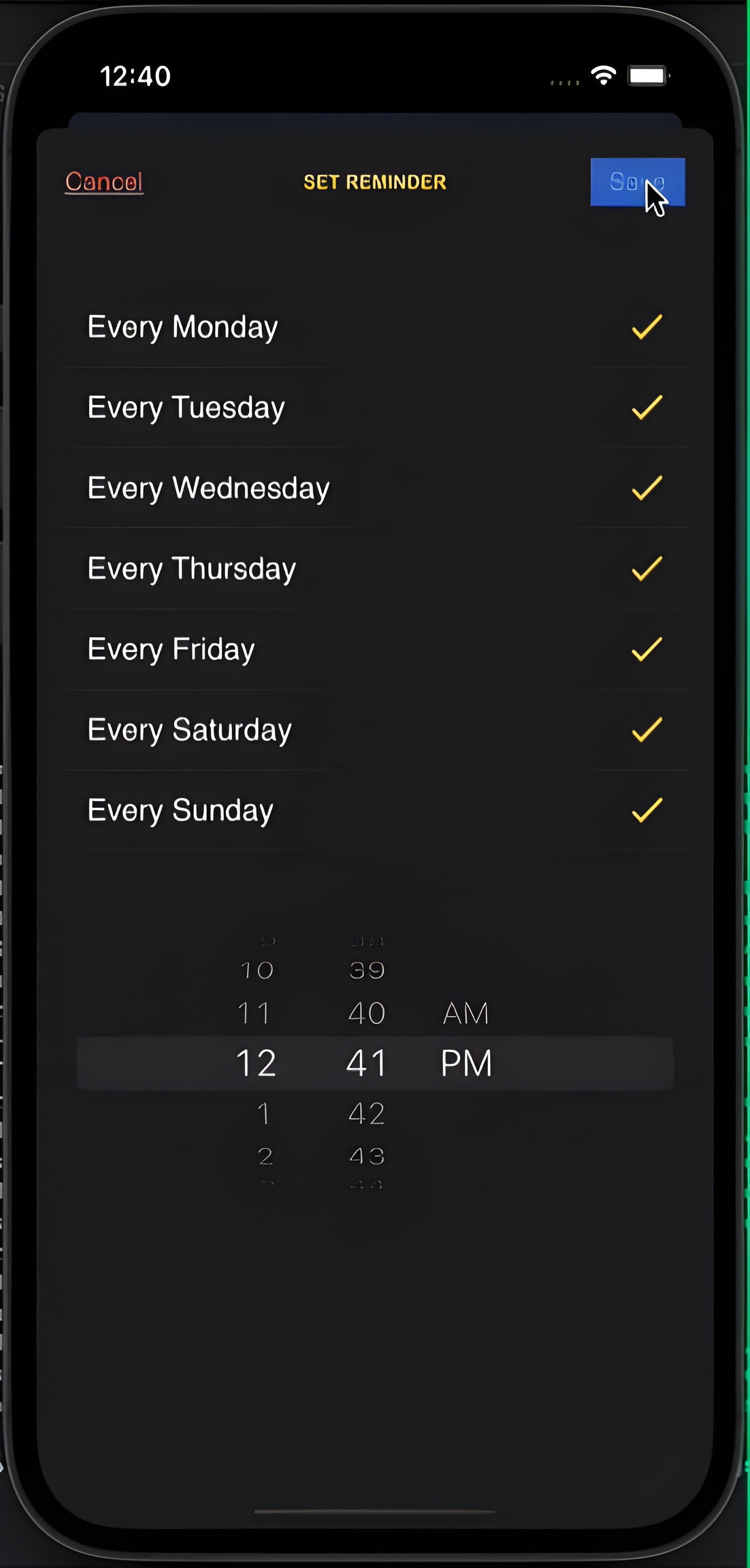 Screenshot 17