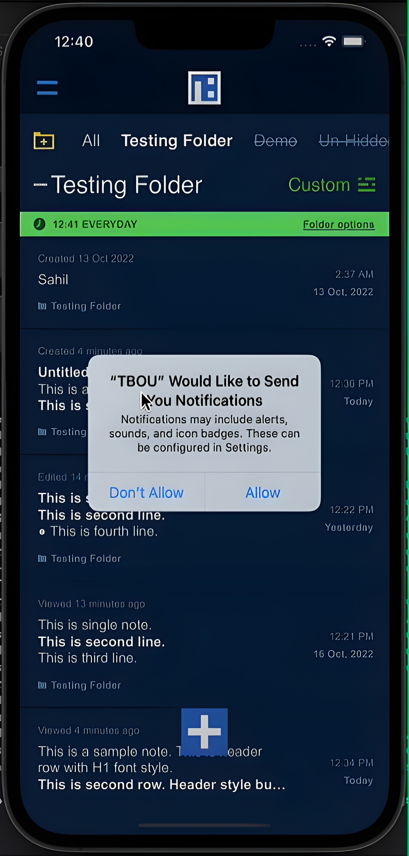 Screenshot 18