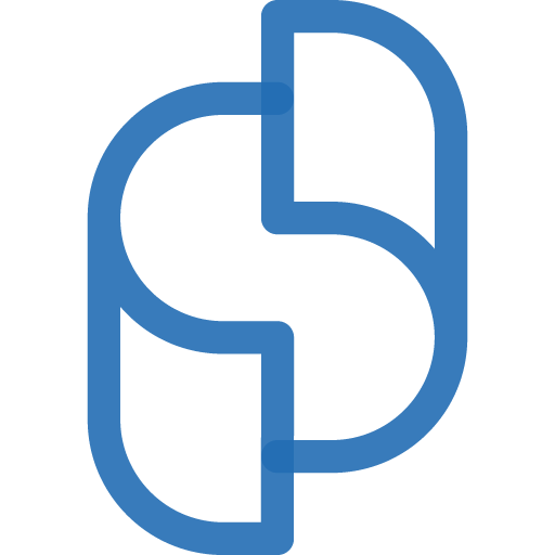 Zoho Billings Logo
